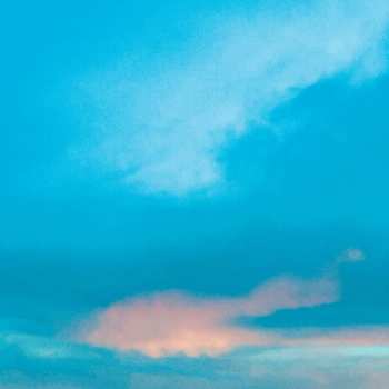Album Thirty Seconds To Mars: It's The End Of The World But It's A Beautiful Day