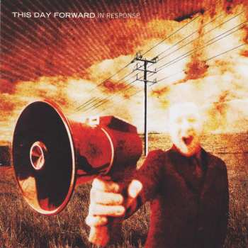 Album This Day Forward: In Response