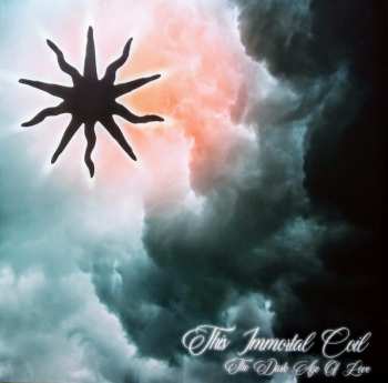 2LP This Immortal Coil: The Dark Age Of Love
