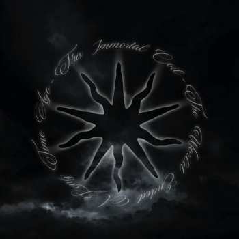 3CD/Coffret This Immortal Coil: The World Ended A Long Time Ago LTD | DIGI