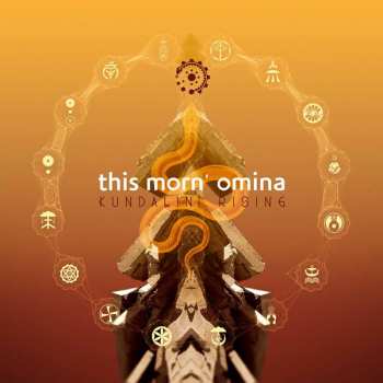 2CD This Morn' Omina: Kundalini Rising