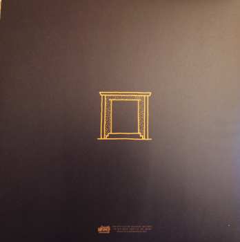 2LP This Will Destroy You: Another Language CLR | LTD