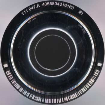 2CD Thomas Anders: Das Leben Ist Jetzt