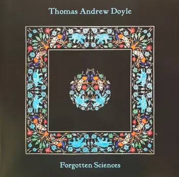 Forgotten Sciences