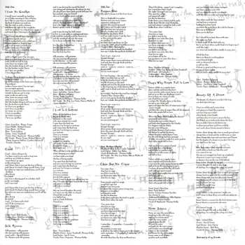 LP Thomas Dolby: Astronauts & Heretics CLR | LTD | NUM