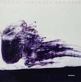 Album Thomas Fehlmann: Emo Pack