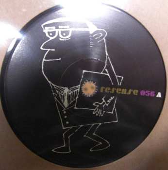 SP Thomas Haak: Resense 056