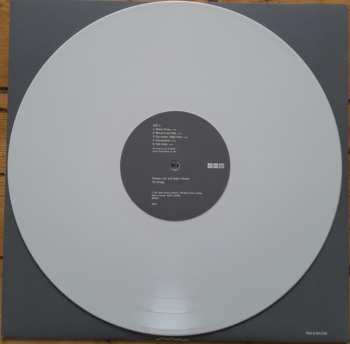 LP Robert Rental: The Bridge LTD | CLR