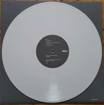 LP Robert Rental: The Bridge LTD | CLR