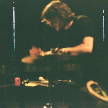 CD Thomas Sauerborn: [zimbel]