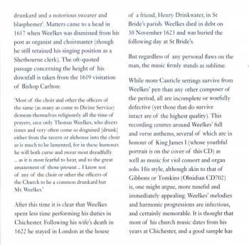 CD Fretwork: Grant The King A Long Life (English Anthems & Instrumental Music)