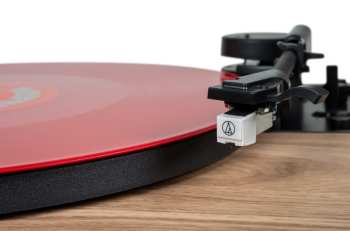 Technique audio Thomson MIC300TT