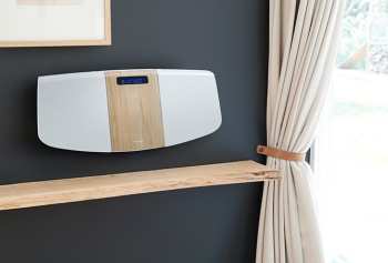 Technique audio Thomson MIC401BT