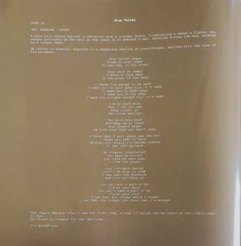 LP Thornhill: Heroine CLR | LTD