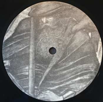 LP Thorr's Hammer: Dommedagsnatt