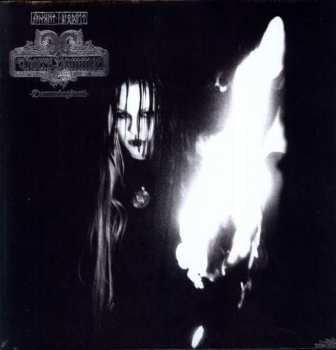 LP Thorr's Hammer: Dommedagsnatt