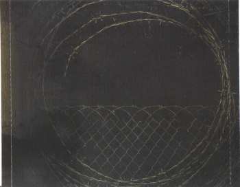 CD Those Who Fear: Death Sentence