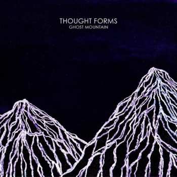 LP Thought Forms: Ghost Mountain CLR