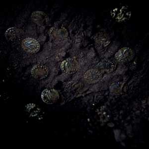 LP Threephaz: Ends Meet