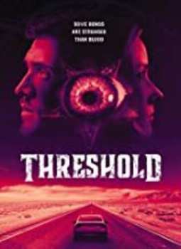 Album Threshold: Threshold
