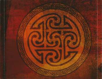 CD Threshold: Extinct Instinct