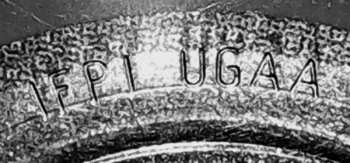 CD Threshold: March Of Progress