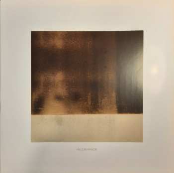 2LP Thrice: Major / Minor DLX | LTD | CLR