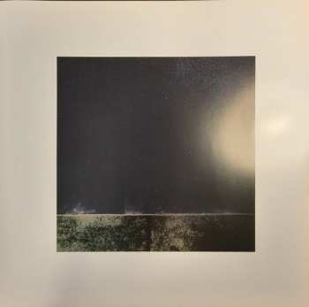 2LP Thrice: Major / Minor DLX | LTD | CLR