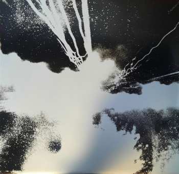 2LP Thrice: Major / Minor DLX | LTD | CLR