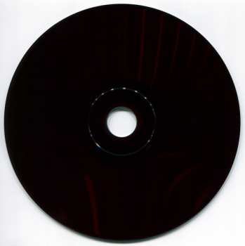 2CD Throbbing Gristle: Part Two - The Endless Not / TG Now