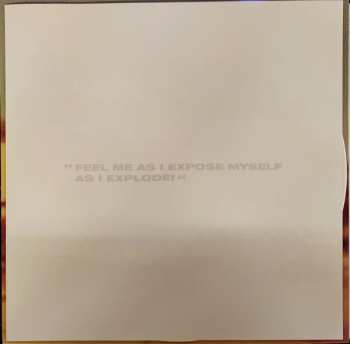 LP Thumb: Exposure LTD | CLR