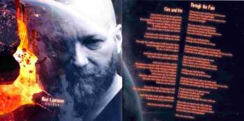 CD Thunderstone: Apocalypse Again 