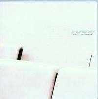 Album Thursday: Full Collapse