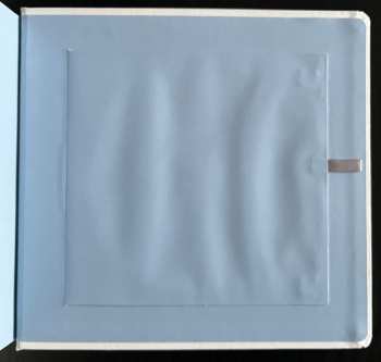 SP/Coffret/3EP Thursday: Full Collapse 20 LTD