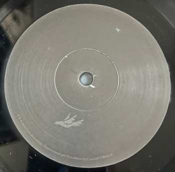 SP/Coffret/3EP Thursday: Full Collapse 20 LTD