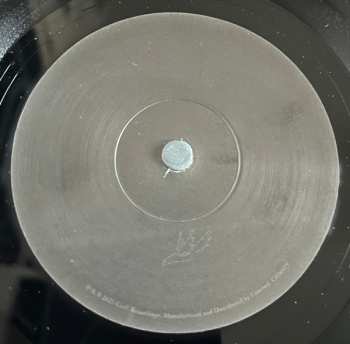 SP/Coffret/3EP Thursday: Full Collapse 20 LTD