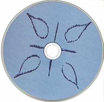 CD Thurston Moore: Demolished Thoughts