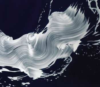 Album Thurston Moore: Sonic Street Chicago