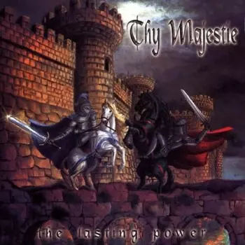 The Lasting Power