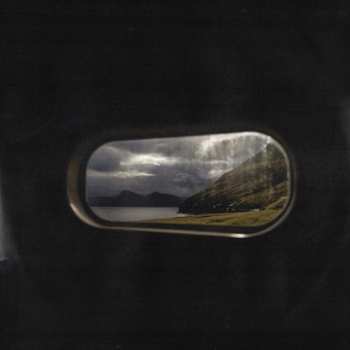 LP Thylacine: Roads vol.2