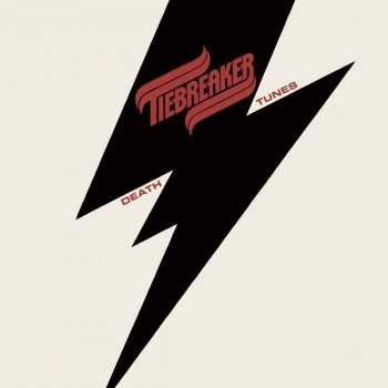 LP Tiebreaker: Death Tunes