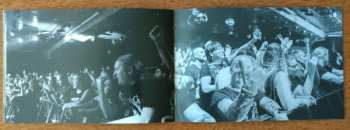 2CD/DVD Tierra Santa: Todos somos uno