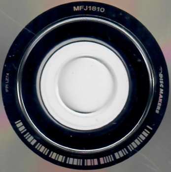 CD Tiffany: Pieces Of Me DLX