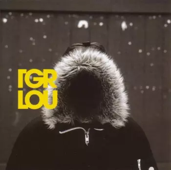 Tiger Lou: Is My Head Still On?