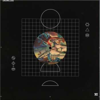 LP Tiger Stripes: Nocturnes