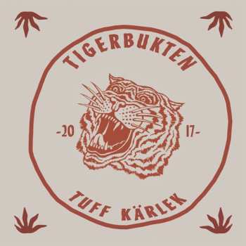 SP Tigerbukten: Tuff Kärlek LTD