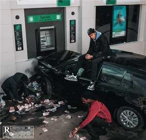 CD Tiitof: Tout À Gagner