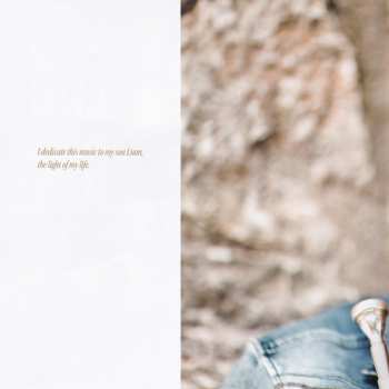 CD Till Brönner: At The End Of The Day