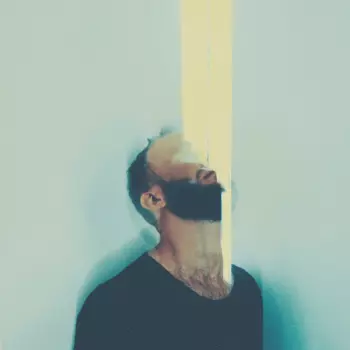 Tilman Robinson: Deer Heart