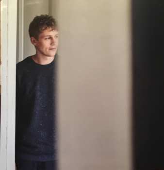 CD Tim Bendzko: Immer Noch Mensch